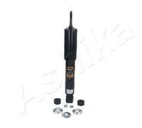 SHOCK ABSORBER MA-15507 FOR NISSAN PICKUP SD25/TD25 2.5L TD27 2.7L KA24E 2.4L