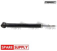 SHOCK ABSORBER FOR NISSAN (DFAC) BLUEBIRD SYLPHY TIIDA FEBEST 02656534R