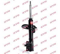 KYB 339196 Shock absorber