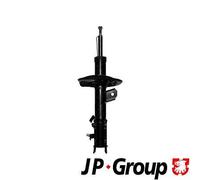 Shock Absorber for NISSAN:DUALIS I,QASHQAI / QASHQAI +2 I 54303JD00A
