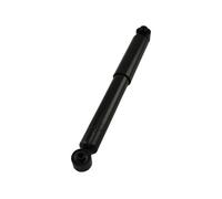 Shock Absorber for NISSAN:DUALIS I,QASHQAI / QASHQAI +2 I 56210JD02A