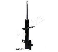 FRONT LEFT SHOCK ABSORBER MA-10062 ASHIKA I