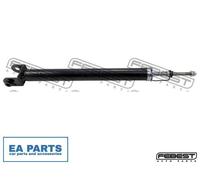 Shock Absorber for NISSAN FEBEST 02650906R fits Rear Axle
