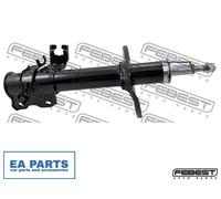 Shock Absorber for NISSAN FEBEST 02666689FR fits Front Axle Right