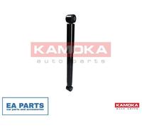 Shock Absorber for NISSAN FIAT OPEL KAMOKA 2000876