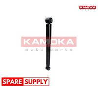 SHOCK ABSORBER FOR NISSAN FIAT OPEL KAMOKA 2000876