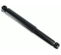 Sachs Shock Absorber Rear Axle For Nissan 110805 Replacement Part