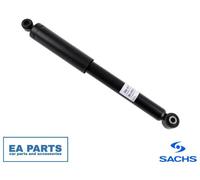 Shock Absorber for NISSAN FRONTIER Pickup SACHS 350 017