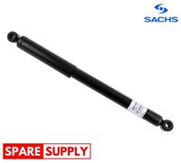 SHOCK ABSORBER FOR NISSAN FRONTIER PICKUP SACHS 350 019