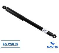 Shock Absorber for NISSAN FRONTIER Pickup SACHS 350 019
