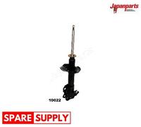 SHOCK ABSORBER FOR NISSAN HIKARI JAPANPARTS MM-10022 FITS FRONT AXLE RIGHT