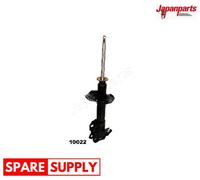 SHOCK ABSORBER FOR NISSAN HIKARI JAPANPARTS MM-10022 FITS FRONT AXLE RIGHT