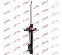 SHOCK ABSORBER FOR NISSAN HIKARI PULSAR KYB 332026 FITS REAR AXLE RIGHT