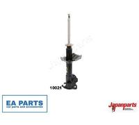 Shock Absorber for NISSAN HIKARI PULSAR SENTRA I Coupe JAPANPARTS MM-10021