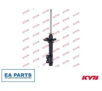 Shock Absorber for NISSAN HIKARI PULSAR SENTRA I Coupe KYB 632046