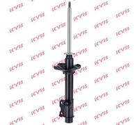 SHOCK ABSORBER FOR NISSAN HIKARI PULSAR SENTRA I COUPE KYB 632046