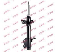 SHOCK ABSORBER FOR NISSAN HIKARI PULSAR SENTRA I COUPE KYB 632047