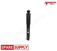 SHOCK ABSORBER FOR NISSAN INTERSTAR BUS JAPANPARTS MM-10026 FITS FRONT AXLE