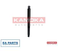 Shock Absorber for NISSAN INTERSTAR Bus KAMOKA 2000865 fits Rear Axle