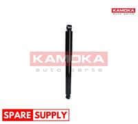 SHOCK ABSORBER FOR NISSAN INTERSTAR BUS KAMOKA 2000865 FITS REAR AXLE
