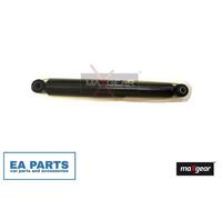Shock Absorber for NISSAN INTERSTAR Bus MAXGEAR 11-0293 fits Rear Axle