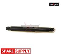 SHOCK ABSORBER FOR NISSAN INTERSTAR BUS MAXGEAR 11-0293 FITS REAR AXLE NEW