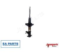 Shock Absorber for NISSAN JAPANPARTS MM-10010 fits Front Axle Right