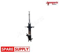 SHOCK ABSORBER FOR NISSAN JAPANPARTS MM-10014 FITS FRONT AXLE LEFT