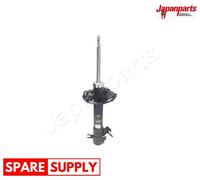 SHOCK ABSORBER FOR NISSAN JAPANPARTS MM-10015 FITS FRONT AXLE LEFT