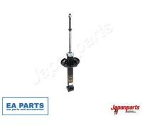 Shock Absorber for NISSAN JAPANPARTS MM-10019 fits Rear Axle