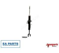 Shock Absorber for NISSAN JAPANPARTS MM-10024 fits Front Axle Right