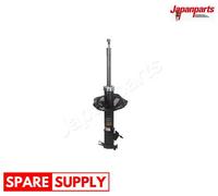 SHOCK ABSORBER FOR NISSAN JAPANPARTS MM-10030 FITS FRONT AXLE LEFT