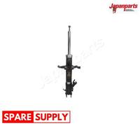 SHOCK ABSORBER FOR NISSAN JAPANPARTS MM-10031 FITS FRONT AXLE RIGHT