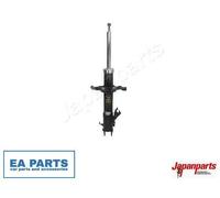 Shock Absorber for NISSAN JAPANPARTS MM-10031 fits Front Axle Right