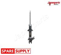 SHOCK ABSORBER FOR NISSAN JAPANPARTS MM-10036 FITS FRONT AXLE RIGHT