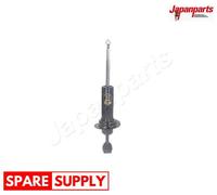 SHOCK ABSORBER FOR NISSAN JAPANPARTS MM-10041 FITS FRONT AXLE