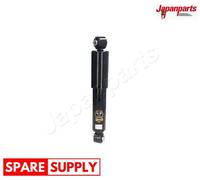 SHOCK ABSORBER FOR NISSAN JAPANPARTS MM-10046 FITS REAR AXLE