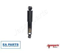 JAPANPARTS MM-10046 Shock absorber
