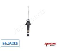 Shock Absorber for NISSAN JAPANPARTS MM-10054 fits Rear Axle