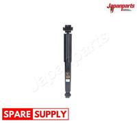 SHOCK ABSORBER FOR NISSAN JAPANPARTS MM-10061 FITS REAR AXLE
