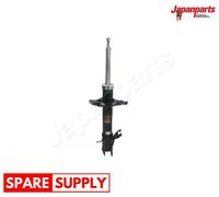 SHOCK ABSORBER FOR NISSAN JAPANPARTS MM-10069 FITS FRONT AXLE RIGHT