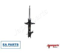 Shock Absorber for NISSAN JAPANPARTS MM-10069 fits Front Axle Right