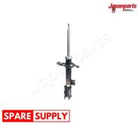 SHOCK ABSORBER FOR NISSAN JAPANPARTS MM-10070 FITS REAR AXLE LEFT