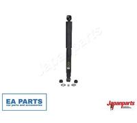 Shock Absorber for NISSAN JAPANPARTS MM-10073 fits Rear Axle