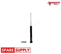 SHOCK ABSORBER FOR NISSAN JAPANPARTS MM-10082 FITS REAR AXLE