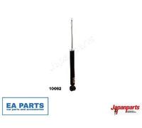 Shock Absorber for NISSAN JAPANPARTS MM-10082 fits Rear Axle