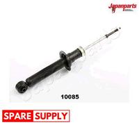 SHOCK ABSORBER FOR NISSAN JAPANPARTS MM-10085 FITS REAR AXLE