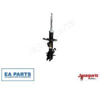 Shock Absorber for NISSAN JAPANPARTS MM-10093 fits Front Axle Right