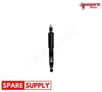SHOCK ABSORBER FOR NISSAN JAPANPARTS MM-10122 FITS FRONT AXLE