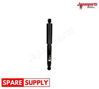 SHOCK ABSORBER FOR NISSAN JAPANPARTS MM-10123 FITS REAR AXLE